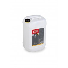 Brake cleaner, ploviklis CX 80, 25 ltr.